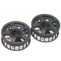 818+5VPTyvL._AC_UL210_SR210,